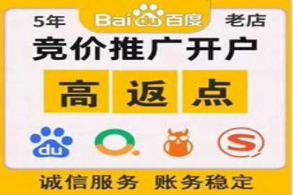 某品牌通过SEM优化公司实现品牌曝光飞跃